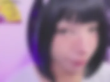 mec_sayuri webcam preview