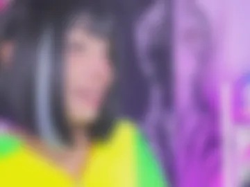 mec_sayuri photo 5
