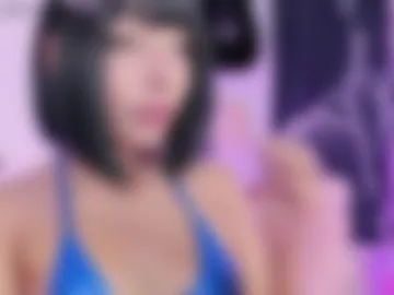 mec_sayuri webcam preview