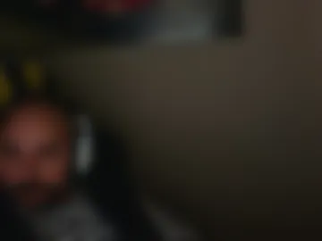 mecanick live webcam preview