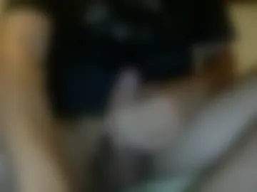mecgroszob live webcam preview