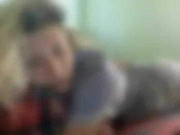 mechanicalli webcam preview