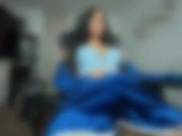 meclarityxxx photo 6