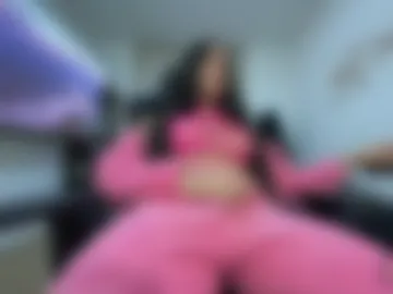 meclarityxxx photo 2