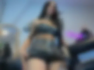 meclarityxxx webcam preview