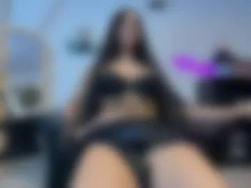 meclarityxxx photo 4