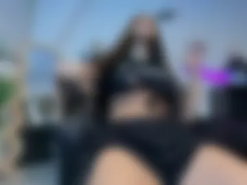 meclarityxxx webcam preview