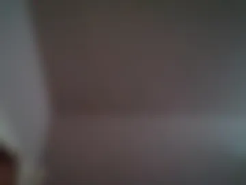 mecrago live webcam preview