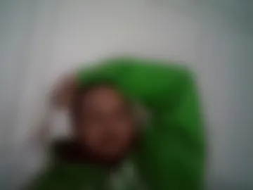 mecrago live webcam preview