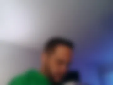 mecrago live webcam preview