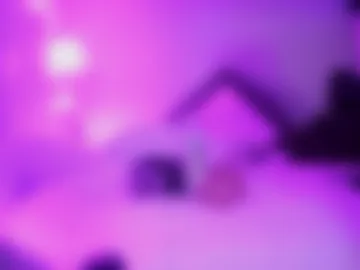 mecrago live webcam preview
