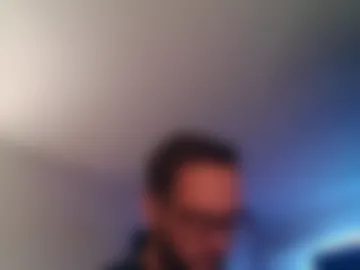 mecrago live webcam preview