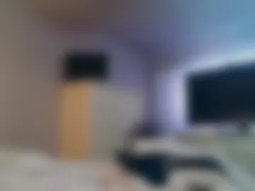 mecrago webcam preview