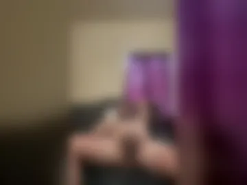 medalejandro39 live webcam preview