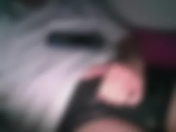 meddi4 photo 2
