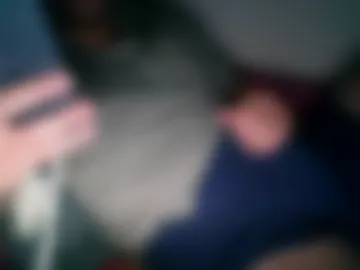 meddi4 live webcam preview