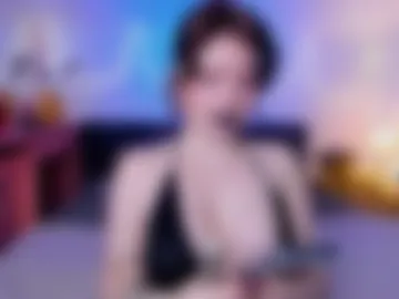 medea_allure photo 9