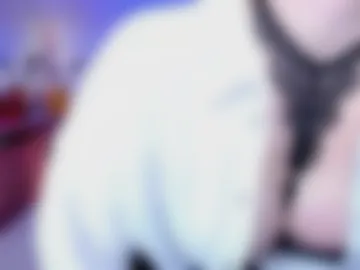 medea_allure photo 7