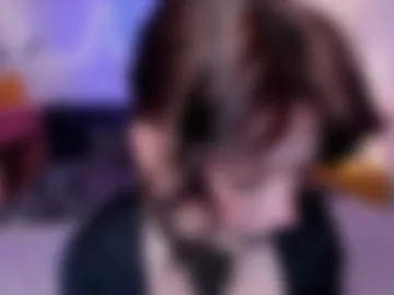 medea_allure photo 6