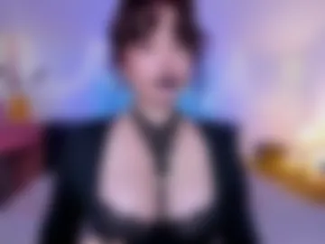 medea_allure photo 2