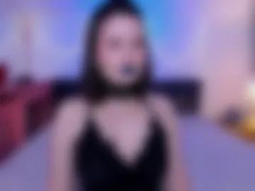 medea_allure webcam preview
