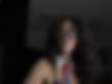 medejasmid live webcam preview