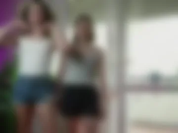 medelainexx photo 3