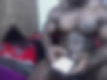 medellinblacx webcam preview