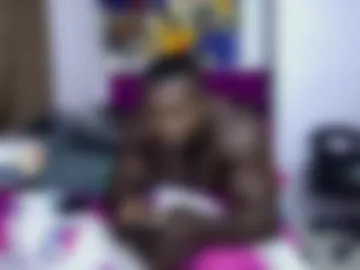 medellinblacx webcam preview