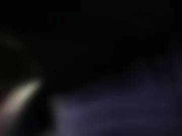 medellinmakk live webcam preview