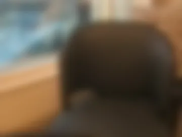 medellinmakk live webcam preview