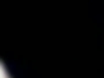 medellinmakk live webcam preview