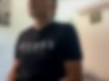 medellinmore live webcam preview