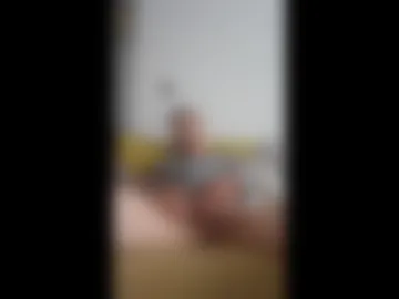 medeni62 live webcam preview