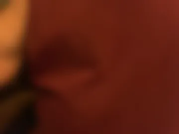 medfirebear webcam preview