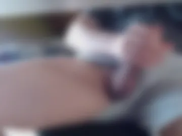 mediano123 webcam preview