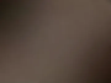 medic198831 live webcam preview