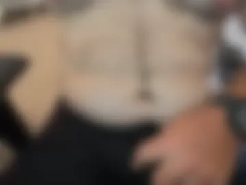 medic5512x webcam preview