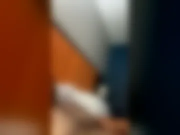 medic9407 live webcam preview