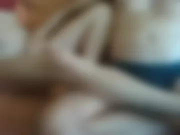 medieval666 webcam preview