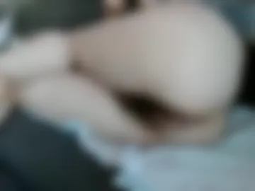 mediocresexxx photo 3