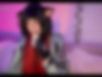 medisphore photo 2