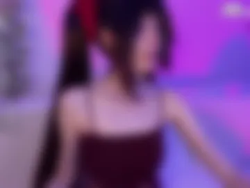 medisphore photo 8