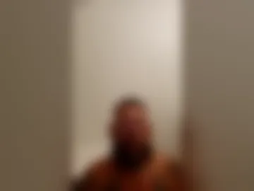 meditation_masturbation999 photo 2