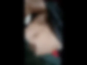 medleclaire962589 live webcam preview