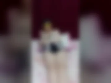 medososo468 live webcam preview