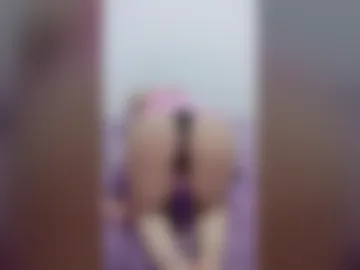 medososo468 live webcam preview