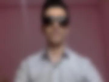 medox8890611 live webcam preview