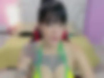 medu_003 webcam preview