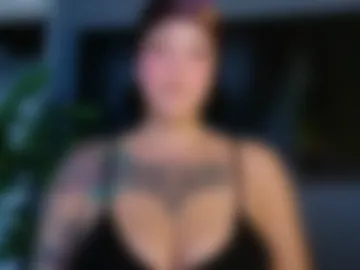 medu_003 webcam preview